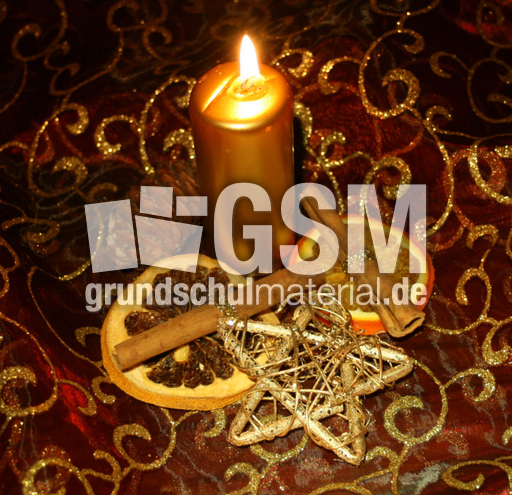 Weihnachtsmotiv 142.jpg